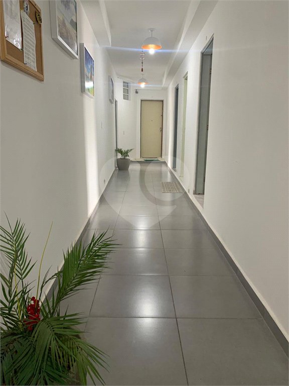 Sala Comercial 42m² no Alvinópolis - Atibaia