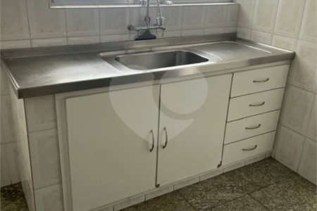 Casa para alugar na Vila Mariana com 1 Quarto e 2 banheiros para Alugar, 102 m² por R$ 3.600/Mês.