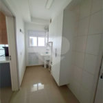 Helbor Varandas Ipoema 3 quartos 114 m² Vila Suissa - Mogi das Cruzes SP