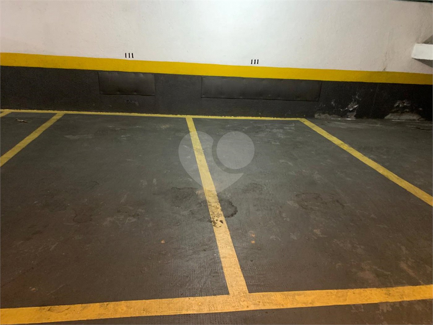 Apartamento á venda - Vila Guarani
