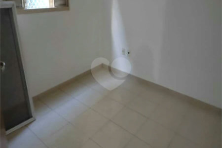 APARTAMENTO para Locação - EDIFÍCIO IBIZA INDAIATUBA/SP