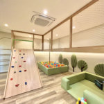 APARTAMENTO 2 DORMITÓRIOS À VENDA NO IPIRANGA VENDER