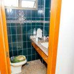No melhor do Ipiranga 153m²; 3 Dorms, 1 Suíte, 3 Vagas