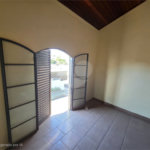 Sobrado 3 quartos 1 suíte centro