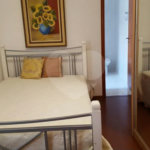Sobrado Residencial PIRITUBA