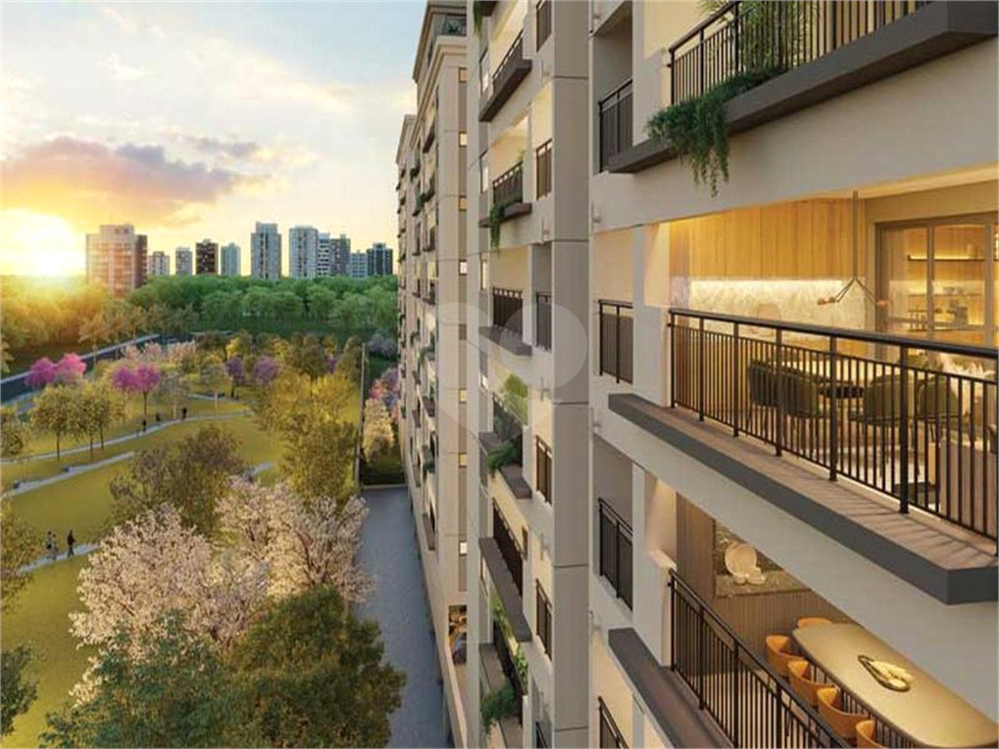Mooca Città – Milano: O Estilo de Vida Italiano em São Paulo