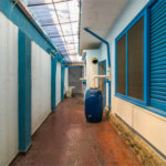Casa à venda em Moema de 280m² com 4 dormitórios, sendo 1 suíte e 2 vagas de garagem.