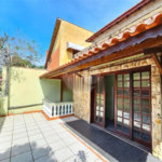 Sobrado com 280m² á venda - Itaquera