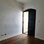 Sobrado à venda com 3 quartos, sendo 1 suíte,  em Vila Maria, São Paulo, SP