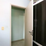 Sobrado à venda com 4 quartos, sendo 1 suíte,  em Vila Sônia, São Paulo, SP
