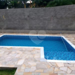Chácara à venda em Itatiba - Ref. 933548
