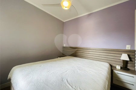 Apartamento pronto para mudar 69 m² c/ 2 Dormitórios e 1 Vaga -Condomínio Kentucky Próximo ao Shopping Metrópole!