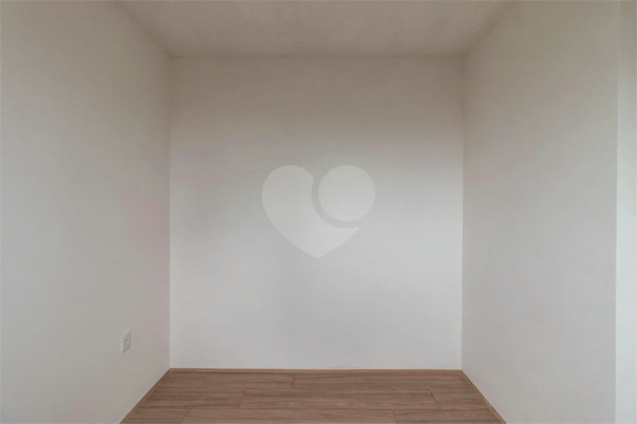 Apartamento para alugar com 2 quartos em Barra Funda, São Paulo, SP