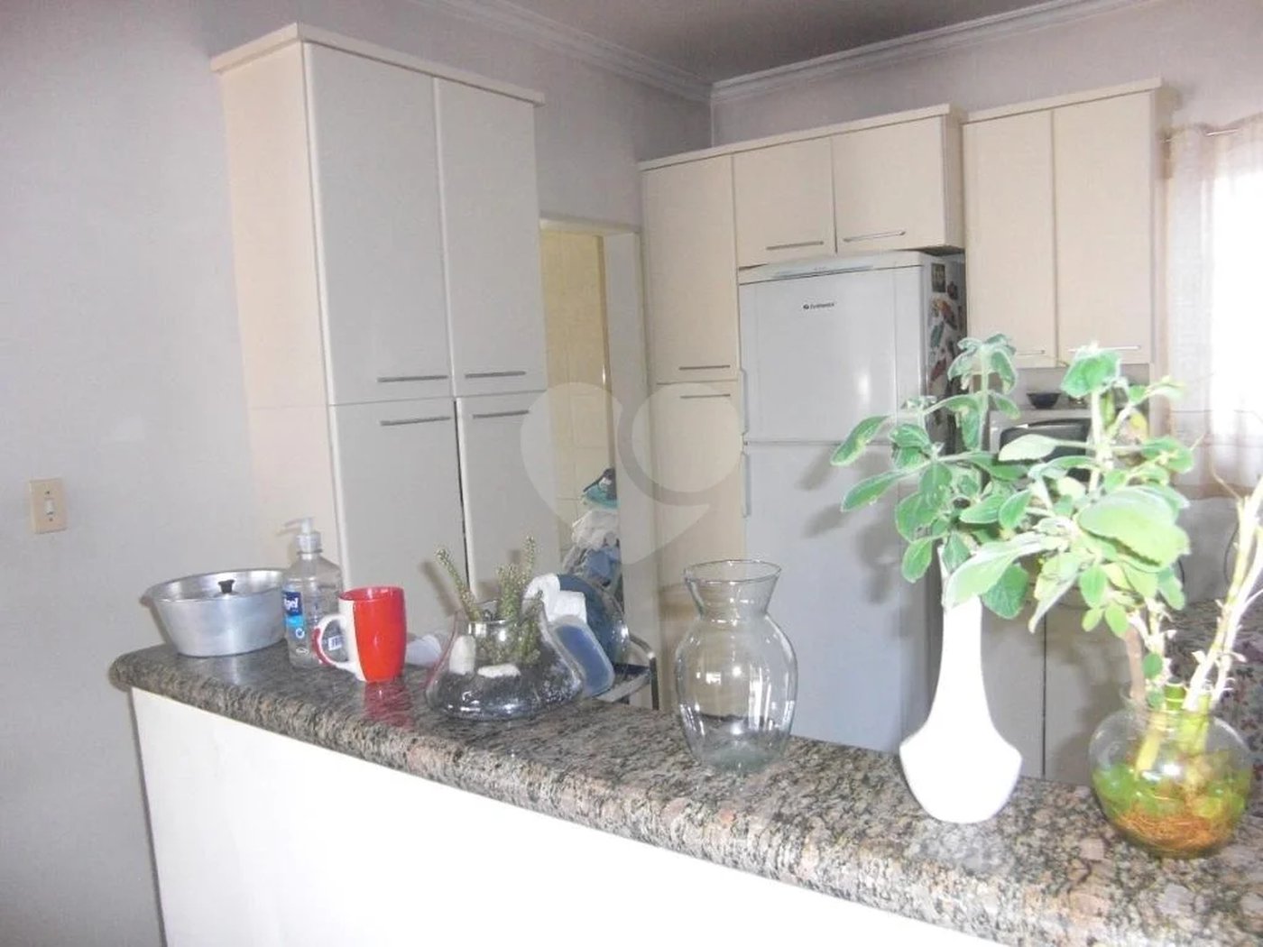 Campos Elíseos -Apto 143m² - 03 quartos - 01 Suíte - 01 Vaga.