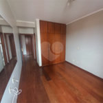 Apartamento para venda ou locação no Ed. Alexandre Previero