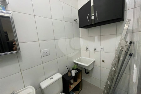 APARTAMENTO A VENDA EM SP CENTRO