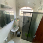 Casa térrea para venda, na Vila Marcelino.