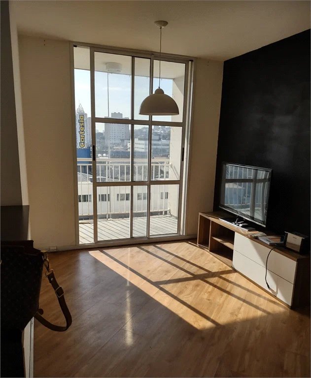 Apartamento à venda com 2 quartos, sendo 1 suíte,  em Butantã, São Paulo, SP