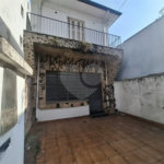 Sobrado, à venda, 3 quartos, 2 vagas - Vila Isolina Mazzei