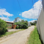 Lote à Venda – Oportunidade! 1.000 m² – Recanto Campestre Internacional de Viracopos (Gleba 4) – Indaiatuba/SP