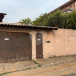 Casa à venda com 450m² - Guarulhos