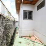 CASA TÉRREA DE 225M COM 3 DORM 1 SUÍTE 5 VGS NA VILA MARIANA