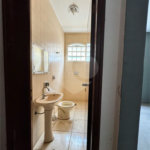 Sobrado Residencial e Comercial em Área Nobre de Piracicaba, para venda e locação.