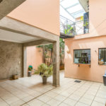 Sobrado Residencial à Venda – Vila Mariana – 274 m² de Área Útil