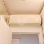 Apartamento no Ipiranga de 94m2 com 2 dorms, 1 suíte, 3 banheiros, 2 vagas. Estuda permuta.