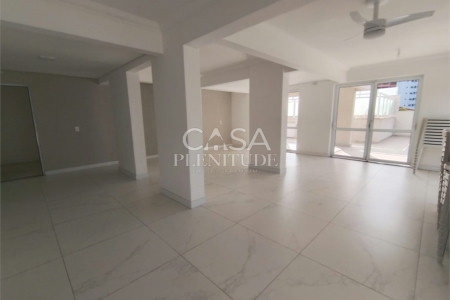 Apartamento à venda com 2 quartos, sendo 1 suíte, no Centro, Sorocaba, SP