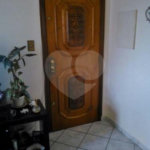 Apartamento na Mooca