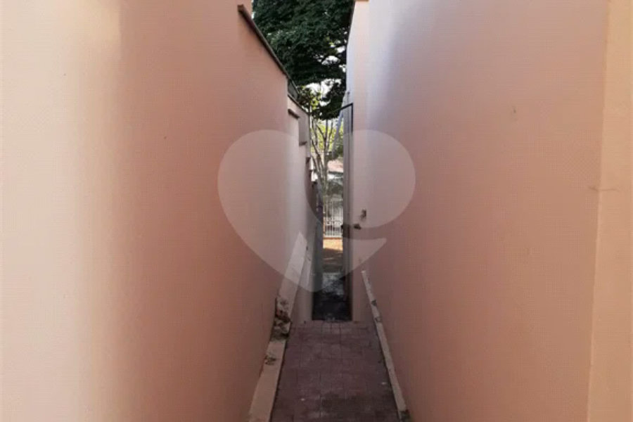 Oportunidade Única no Bairro São Dimas – Piracicaba/SP