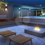 Apartamento à venda com 49m² - Ipiranga