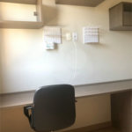 Apartamento para alugar com 2 quartos em Mandaqui, São Paulo, SP