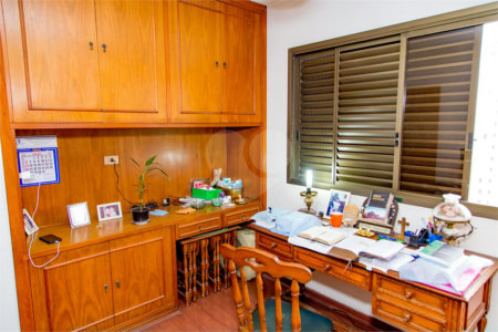 No melhor do Ipiranga 153m²; 3 Dorms, 1 Suíte, 3 Vagas
