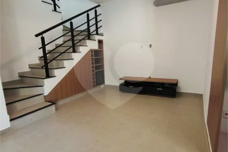 Casa para Locação no Residencial São Sebastião em Louveira/SP