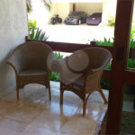 Condominio Alto Padrão - Jardim França - Z Norte - SP - 336 m2 - 4 dormitorios - 4 suites - 6 vagas