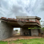 Casa à Venda de 3 dormitórios no condomínio damha II em São Carlos,