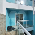 Excelente Casa Duplex | 2 Suítes | Garagem Subterrânea | Próxima ao West Shopping