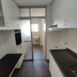 Apartamento à venda com 2 quartos em Butantã, São Paulo - SP