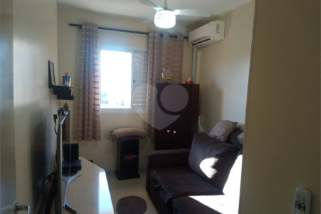 Apartamento Residencial SAÚDE 84 m