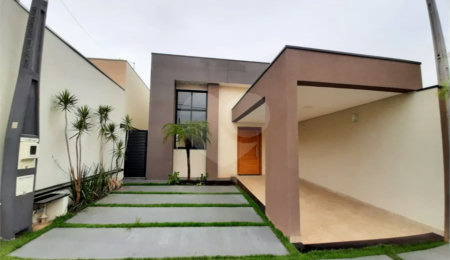 Casa à venda ou para alugar com 3 quartos, sendo 1 suíte,  em Jardins do Império, Indaiatuba, SP