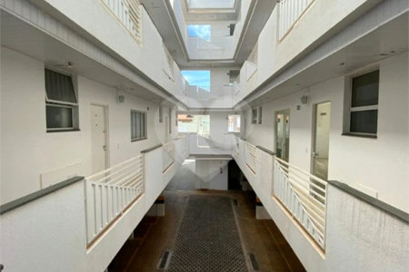 Apartamento 1 dormitório à venda no Edifício Residencial Sun's Place, com 42,00 m² de área privativa.