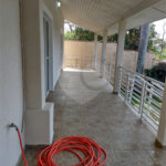 Indaiatuba- Recreio Internacional Viracopos - Terreno com 1000 ms - construido 200 ms - Sobrado com 3 dorms, 1 suite, Ar condicionado nos quartos e sala, cozinha com armários, cooktop, ampla varanda - Quiosque com churrasqueira e piscina , playground, garagem, deposito - R$ 1.500.000,00 - não ace