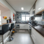 Cobertura duplex - Bosque da Saúde