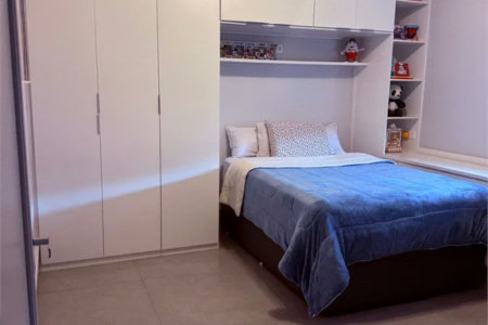 Oportunidade Exclusiva: Residência de Alto Padrão em Cotia 4 quartos com suítes