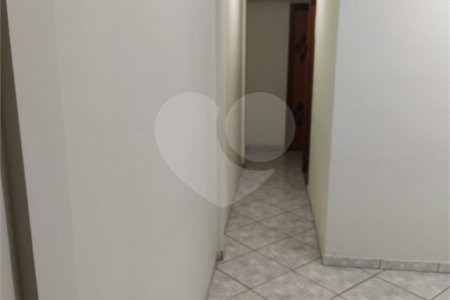 Vende-se apartamento na Penha em São Paulo aceitando permuta com imóvel em São Carlos SP.