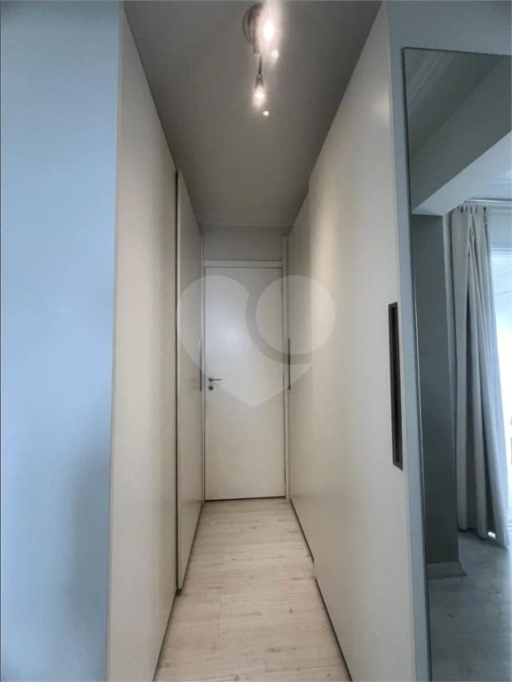APARTAMENTO NA MOOCA LUXO - PORTEIRA FECHADA - 3 QUARTOS - 4 VAGAS ACEITA PERMUTA