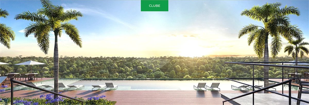 Lote de 600 m² com Potencial de Vista e Localização Reservada no Santana da Lapa – Joaquim Egídio