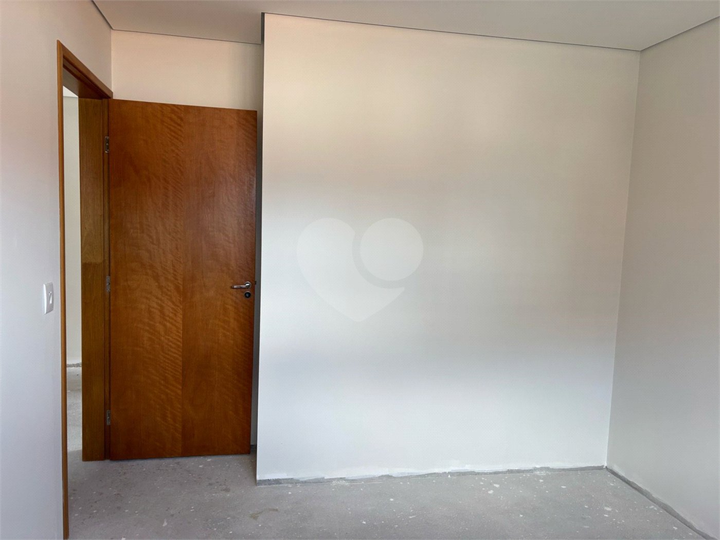 Sobrado reformado na Vila Clementino - 4 quartos sendo 1 suite - Comercial ou Residencial